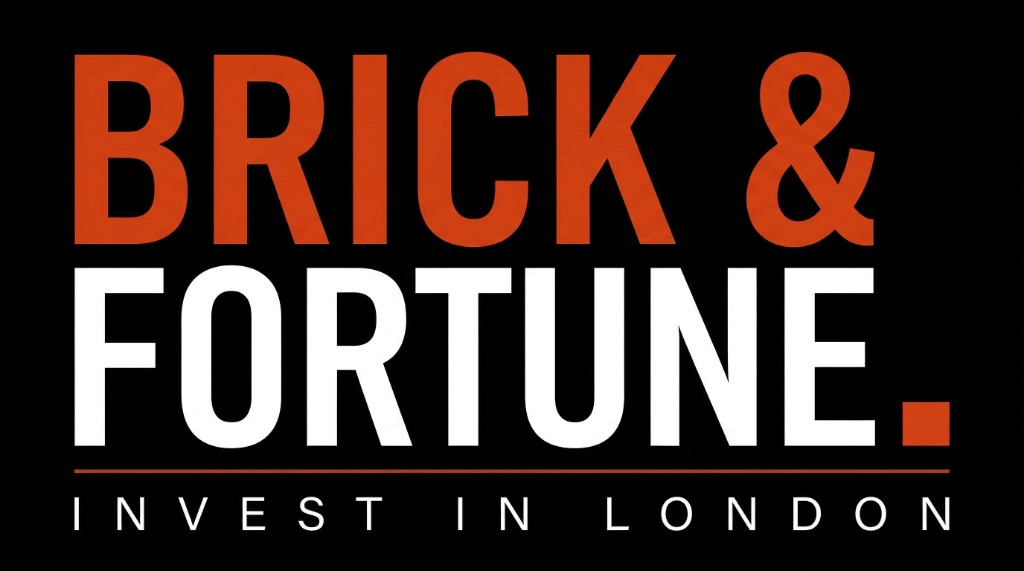 Brick & Fortune